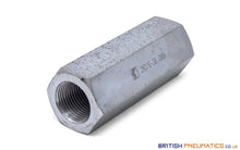 Load image into Gallery viewer, Tognella 260/6-38 Hydraulic Check Valve 3/8" - British Pneumatics (Online Wholesale)