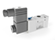 2-Way Valves