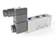 3-Way Valves
