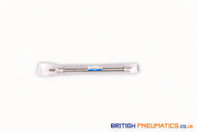 Load image into Gallery viewer, SMC C85KN25-200 Pneumatic Cylinder