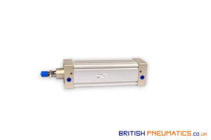 SMC CP95SDB80-200 Pneumatic Cylinder