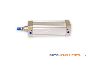 SMC CP95SDB80-200 Pneumatic Cylinder