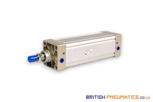 SMC CP95SDB80-200 Pneumatic Cylinder