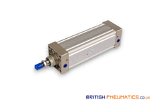 Load image into Gallery viewer, SMC CP95SDB80-200 Pneumatic Cylinder