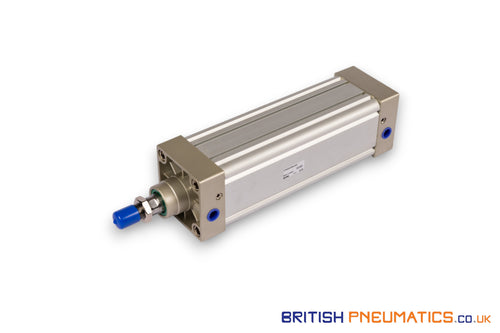 SMC CP95SDB80-200 Pneumatic Cylinder