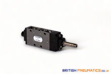 Load image into Gallery viewer, Univer CM-9602A Spool Valve