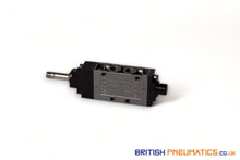 Load image into Gallery viewer, Univer CM-9602A Spool Valve