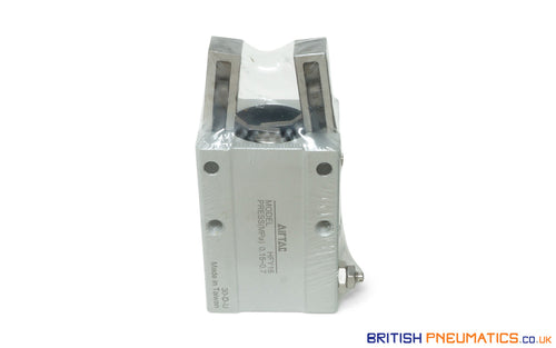 Airtac HFY 16 Pneumatic Gripper