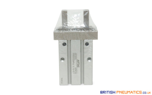 Airtac HFK16W Pneumatic Gripper