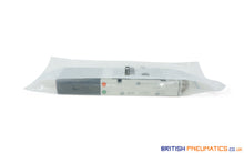 Load image into Gallery viewer, SMC SQ2131-5-C6-Q Solenoid Valve