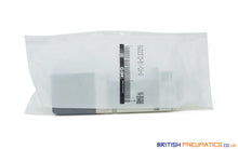 Load image into Gallery viewer, SMC SQ2331DN-5-C6-Q Solenoid Valve