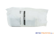 Load image into Gallery viewer, SMC SQ2231DN-5-C4-Q Solenoid Valve