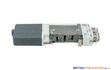 Load image into Gallery viewer, SMC SQ2A41N-5LO-C8-Q Solenoid Valve