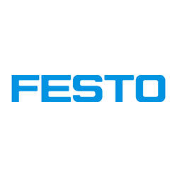 Festo ARI-06-S0048.0-B 663383 Piston rod