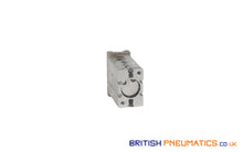 Load image into Gallery viewer, Airtac HFK20N Pneumatic Gripper