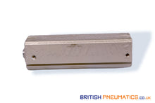 Load image into Gallery viewer, Airtac ACQ25X100S Compact Pneumatic Cylinder