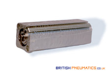Load image into Gallery viewer, Airtac ACQ25X100S Compact Pneumatic Cylinder