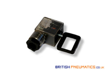 Load image into Gallery viewer, Metal Work W0970510011 Plug Connector