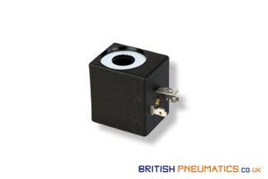Univer U2 24DC (DB-0502)