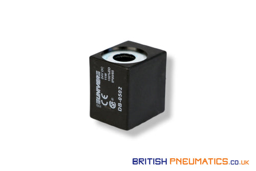 Univer U2 24DC (DB-0502)