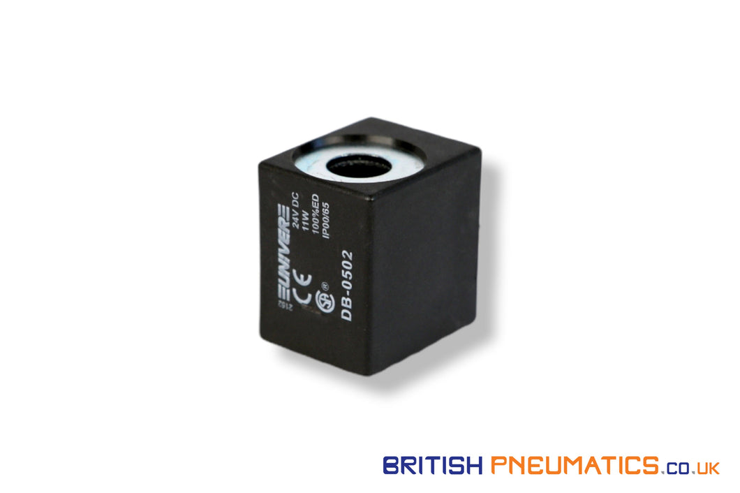 Univer U2 24DC (DB-0502)