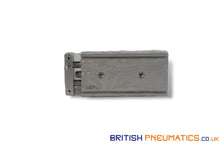 Load image into Gallery viewer, Airtac TR20X80S Guided Pneumatic Cylinder