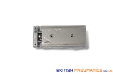 Load image into Gallery viewer, Airtac TR20X80S Guided Pneumatic Cylinder
