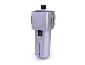 Airtac Af2000Mwg Pneumatic Filter General