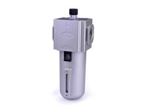 Airtac Afr2000M4 Filter Regulator General