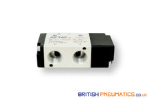Load image into Gallery viewer, Airtac 3A21008NO Pilot Valve, 3/2