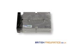 Load image into Gallery viewer, Airtac TN16X20S Guided Cylinder