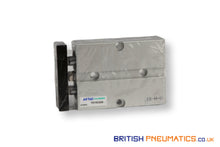 Load image into Gallery viewer, Airtac TN16X20S Guided Cylinder