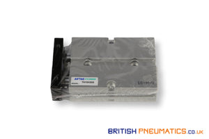 Airtac TN16X20S Guided Cylinder