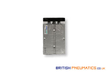 Load image into Gallery viewer, Airtac TN16X20S Guided Cylinder
