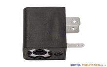 Load image into Gallery viewer, API ASA1202450 AC24V COIL - British Pneumatics (Online Wholesale)