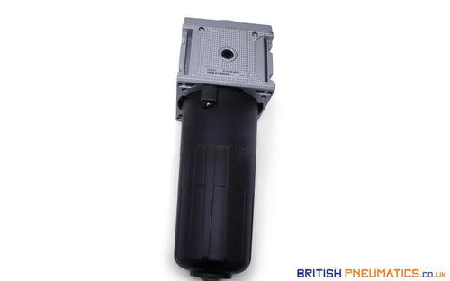 Knocks FV.54 M AM10 Fine Filter, 0.3um, 3/4