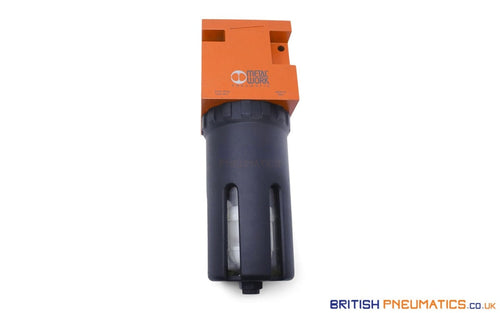 Metal Work FIL 3/4 50 RA TMV Filter (1521012), G 3/4