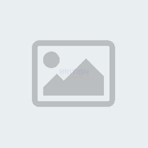 Metal Work VSR L 8-8-SIL Quick Exhaust Valve (9063124) - British Pneumatics (Online Wholesale)