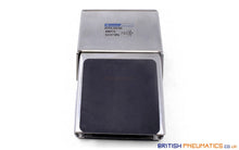 Load image into Gallery viewer, Mindman MVFA-240-8A Foot Pedal Valve (1/4&quot;) - British Pneumatics