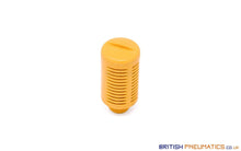 Load image into Gallery viewer, Mindman Psl-01 Silencer 1/8 General