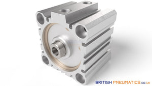 Norgren RM/92050/M/5 Compact Cylinder - British Pneumatics (Online Wholesale)