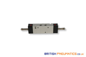 Norgren V61B511A-A2000 Solenoid Valve
