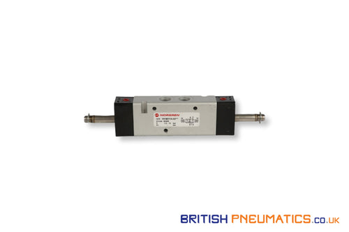 Norgren V61B511A-A2000 Solenoid Valve