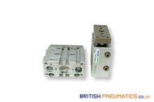 Load image into Gallery viewer, Airtac TCL12x20S Guided Pneumatic Cylinder