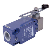 Load image into Gallery viewer, Schneider Electric XCK-J10541H29  Limit Switch (1NC+1 NO)