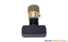 Load image into Gallery viewer, Tognella 257/2-14 | 2-Way Hydraulic Flow Regulator 1/4&quot; (Max 400 bar) - British Pneumatics (Online Wholesale)