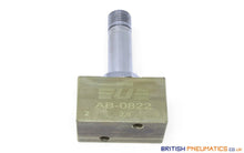Load image into Gallery viewer, Univer AB-0822 (U2) Minature Electropilot - British Pneumatics (Online Wholesale)