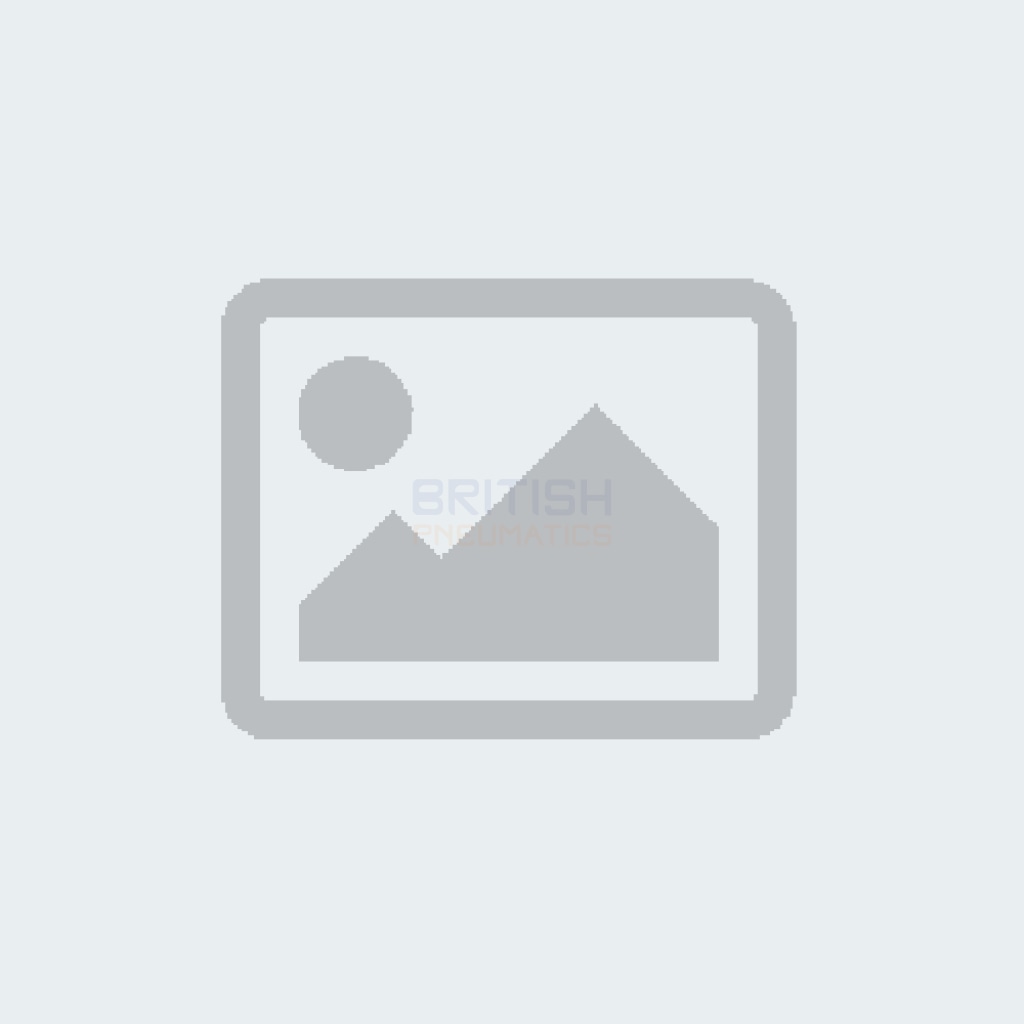 Univer CM-620 Spool Valve – British Pneumatics (2025)