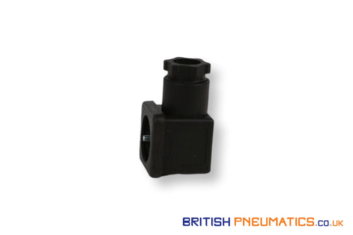 Univer AM-5110 Connector for U1 coil