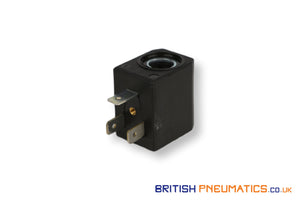 Univer U1 24DC (DA-0501)
